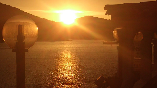 Trogir  Apartments Dalmatia Croatia - Villa Carmen vacations