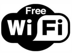 Summer holidays with free WiFi - summer apartments to rent in Croatia with free WiFi 